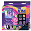 My Little Pony CCG: Deluxe Dice Collection Enterplay